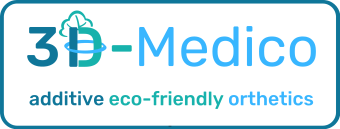 3D-Medico – zur Startseite
